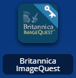 Britannica Image Quest 